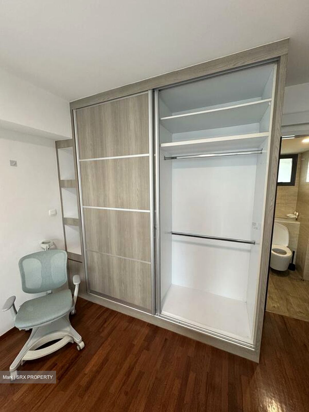 Blk 1 The Pinnacle@Duxton (Bukit Merah), HDB 4 Rooms #550655491